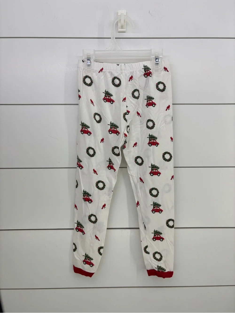 Kyte Baby- Bamboo Pajamas